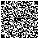 QR code with Army National Guard contacts