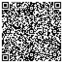 QR code with Al The Computer Handyman contacts