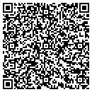 QR code with Computer Solutions Inc contacts