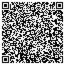 QR code with Trees Plus contacts