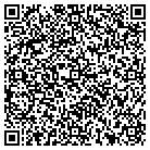 QR code with Somerset Cnty Searches Record contacts