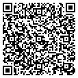 QR code with HFC contacts