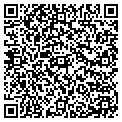 QR code with Lcm Consulting contacts