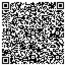 QR code with Rogers Containers Inc contacts