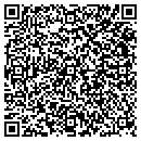 QR code with Gerald S Abrego Post 327 contacts