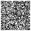 QR code with Mike's Raw Bar contacts
