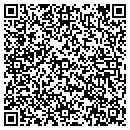 QR code with Colonial Title & Abstract Service contacts