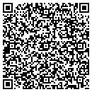 QR code with Basix Systems Inc contacts