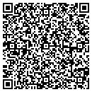 QR code with Washington Medical PA contacts