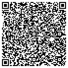 QR code with William McClintock Associates contacts