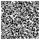 QR code with Burt P Augustensen Mortgages contacts