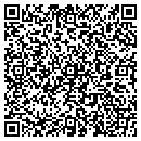 QR code with At Home & Business Computer contacts