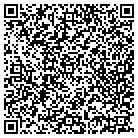 QR code with Intercoastal Marine Construction contacts