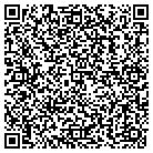 QR code with Indoor Climate Systems contacts