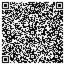 QR code with Cyril Beard DDS contacts