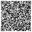 QR code with J Notch Tree Service contacts