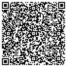 QR code with Lakewood Telephone Answering contacts