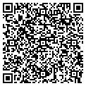 QR code with Excaliber Group contacts