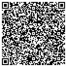 QR code with Steven M White Jnior High Schl contacts