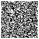 QR code with W S A Annunciators contacts