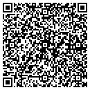 QR code with White Knight Systems contacts