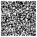 QR code with Bates Enterprises contacts