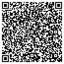 QR code with Star Technical Institute contacts