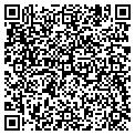 QR code with Harvey Ort contacts