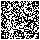 QR code with Jeffrey Gong DO contacts