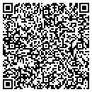 QR code with Seams Right contacts