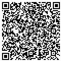 QR code with A Joffe Agency contacts
