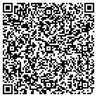 QR code with Atlantic Screen Printing contacts