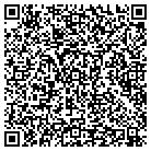 QR code with Wilray Audio Visual Inc contacts
