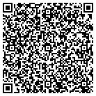 QR code with Sidmak Laboratories Inc contacts
