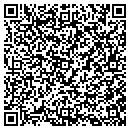 QR code with Abbey Insurance contacts