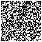 QR code with Cedarbrook At Branchburg Condo contacts