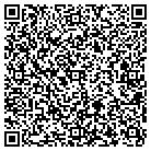 QR code with Stephen Gensheimer Design contacts