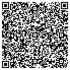 QR code with Mc Intosh Inn Of West Long Br contacts