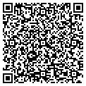 QR code with Pearle Vision contacts