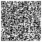 QR code with Standard Canvas Entps LLC contacts