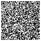 QR code with Victory Bible Church contacts