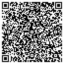 QR code with On Point Development contacts