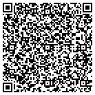 QR code with Mountain Auto Repair contacts