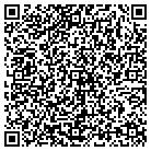 QR code with Wasington Discount Store contacts