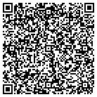 QR code with Parsons Infrastructure & Tech contacts