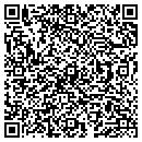QR code with Chef's Table contacts
