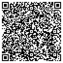 QR code with Pallets of Paint contacts