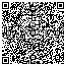 QR code with Mac Machines & Chemicals contacts