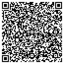 QR code with Degs Construction contacts