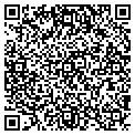QR code with Dee & Dee Stores 15 contacts